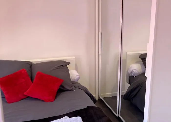 2em Etage Votre Pelerinage A